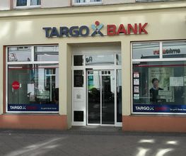 TARGOBANK Bild 2