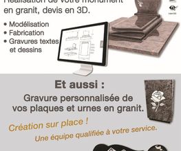 Pompes Funèbres Espérazannaises image 7