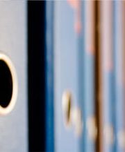 Advokatur Notariat Bild 1