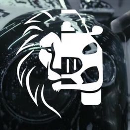 LIONSGATE by Centrum Garage AG