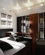 Möbelwerkstätte Haas Bild 13