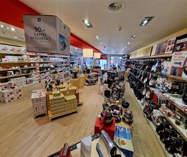 Tefal Store Landquart Bild 6