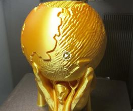 Pietrix 3D imagen 12