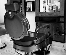 ESPRIT COIFFURE image 7