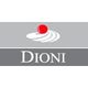 LOGOLISTA.jpg