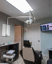 Big Sky Smiles and Sedation image 13
