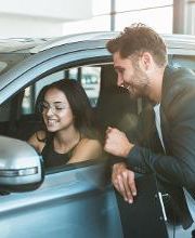 COSMOS RENT A CAR SL imagen 1