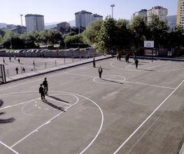 CANCHA-BALONCESTO.jpg