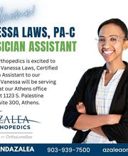 Azalea Orthopedics image 13