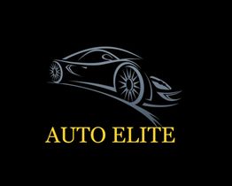 AUTO ELITE