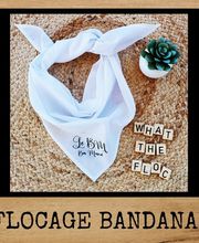 What The Floc image 7