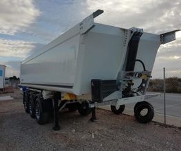 semirremolque_schmitz_acero_aluminio_Alfotrailer_Almendralejo_Badajoz.jpg