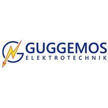 Elektrotechnik Guggemos