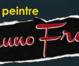 Franz Bruno image 2