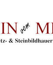 Metz Armin Bild 1