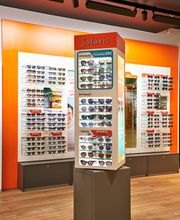 Opticien et Audioprothésiste indépendant BOIS D'ARCY Générale d'Optique image 4