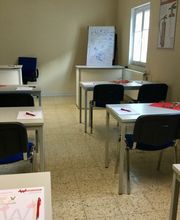 W.G. Brandschutz Gerhard Weigele Bild 8