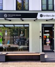 brillen.de & The Good Brand Opticians Bild 4