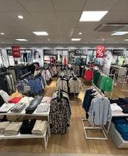 AWG Mode Center Georgensgmünd Bild 9