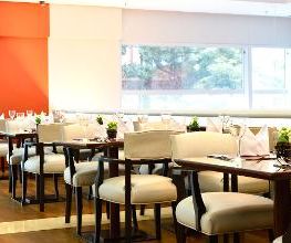 Pestana Curitiba imagen 3