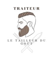 Le Tailleur du goût image 2