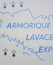 Armorique Lavage Express image 3