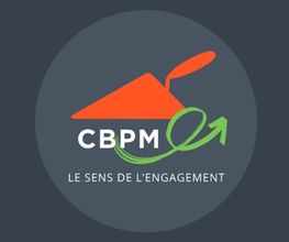 CBPME image 9