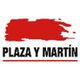 Plaza-y-Martin-Pintura-y-Decoracion.jpg
