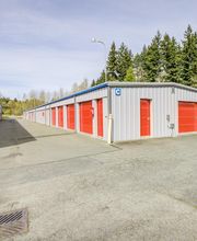 Trojan Storage of Bothell image 11