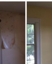 Robishaw Painting & Remodeling - Painters in Mentor & Madison, OH image 18