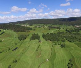 Golf Du Rochat image 2