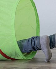 Marc Reuter Ergotherapie Soest