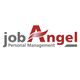 job-angel Personalmanagement GmbH