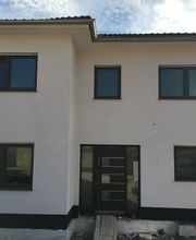 Baudekoration Ibrisimovic Bild 10