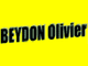 Beydon Olivier