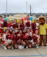 BUILDERS École d'Ingénieurs image 2