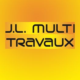J.L. Multi-Travaux