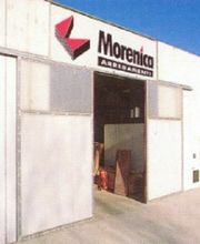 Gallery Cliente