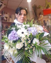 Fleuriste Créaflore image 16