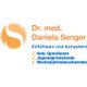 Senger Daniela