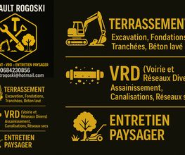 Rogoski Thibault image 1