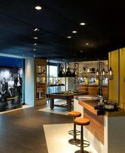 BREITLING BOUTIQUE GENEVA Bild 3