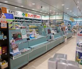 caisse-pharmacie-sun-store-geneve-aeroport