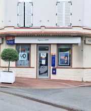 GMF Assurances image 3