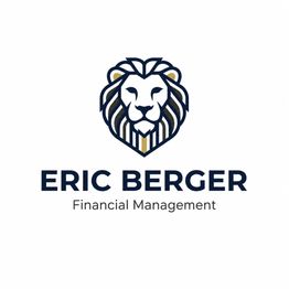 Financial Management Eric Berger