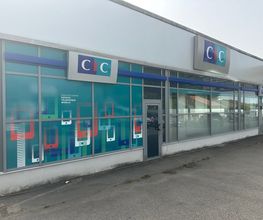 CIC image 4
