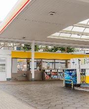 Shell Bild 10