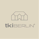 tkiBERLIN - Immobilienmakler Berlin & Brandenburg - Immobilien verkaufen, bewerten & vermieten
