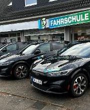 Fahrschule L3 GmbH Bild 1