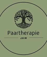 Paartherapie JKW Bild 5